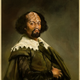 Image for article titled Today is a Good Day to Look at Insane Klingon Fan Art